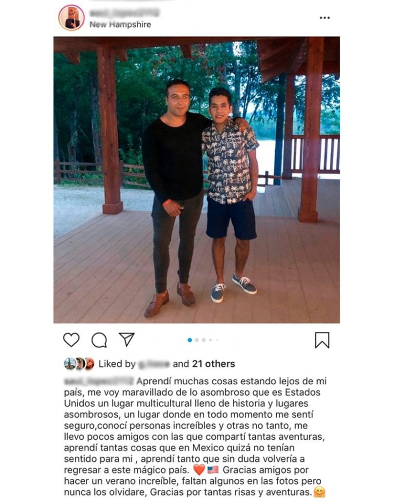 Saul-Spanish-805x1024