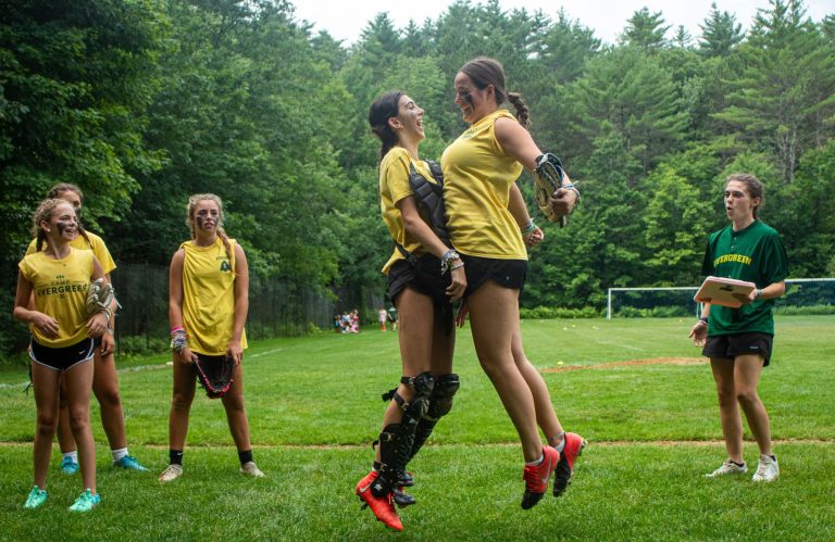 When winning matters (and when it doesn’t)